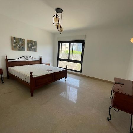 5 Bedroom Villa D332, Swan Lake North Coast, Egypt Zawiyat al Awwamah Εξωτερικό φωτογραφία